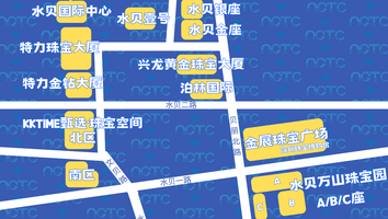 周六福测试
